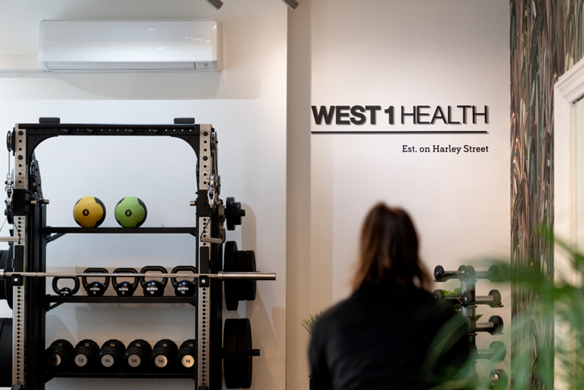 West 1 London Physio Top Rated Physiotherapist in London